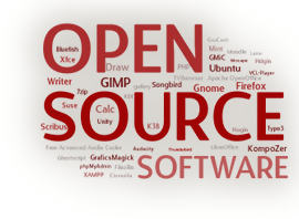 OpenSource-Kurse