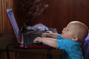 Online-Kurse