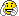 klatschen :clap: